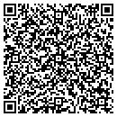 QR code with Wayne Ramsey contacts