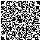 QR code with Unity Missionary Baptist Ch contacts