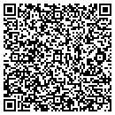 QR code with Tarbar Trucking contacts