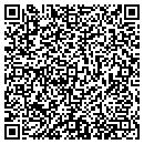 QR code with David Leischner contacts