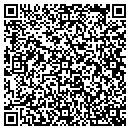 QR code with Jesus Place Mission contacts