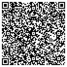 QR code with Sand Valley Sand & Gravel contacts
