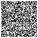 QR code with Paralegal Services contacts