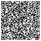 QR code with Bandell & Co Consulting contacts