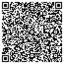 QR code with Stice Vending contacts