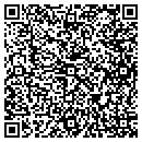 QR code with Elmore Electric Inc contacts