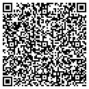 QR code with Constuctex contacts