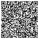 QR code with Kenneth Roe contacts