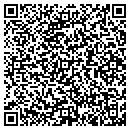 QR code with Dee Fourez contacts