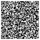 QR code with Assn of Realtors Northwest contacts