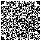 QR code with Comtech Corporation contacts