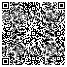 QR code with Imperial Land Title contacts