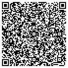 QR code with Ankle & Foot Specialists contacts