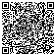 QR code with Shoe Tree contacts