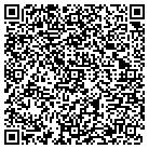 QR code with Prof Dennys Clrs & Ldrers contacts
