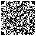 QR code with Roberta Wesson contacts