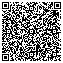 QR code with Sonic Drive-In contacts