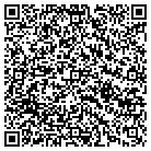 QR code with 230 E Delaware Place Building contacts
