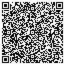 QR code with Youn J Rhee contacts