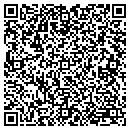 QR code with Logic Solutions contacts