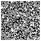 QR code with Kare Quality Builders Inc contacts