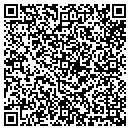 QR code with Robt W Middleton contacts