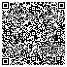 QR code with Brock Equipment Company contacts