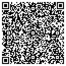 QR code with Little Caesars contacts