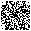 QR code with Custom Tool & Mold contacts