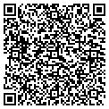 QR code with CCI Airlink contacts