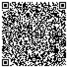QR code with Xchange Systems LLC contacts