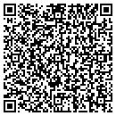 QR code with Computer Works contacts