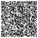 QR code with Knights Of Columbus contacts