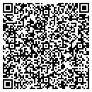 QR code with Larry Eimer contacts
