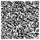 QR code with Premier Chauffering By Do contacts