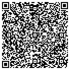 QR code with James B McPhrson Elmntary Schl contacts