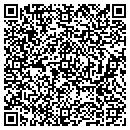 QR code with Reilly Paint Store contacts