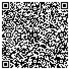 QR code with Craig's Lift Truck Service contacts