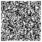 QR code with Carl Cassata & Assoc LTD contacts