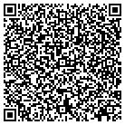 QR code with Vision Care Eye Wear contacts
