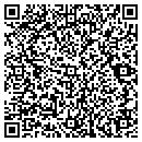 QR code with Griess & Shaw contacts