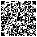 QR code with Secretary Of State contacts