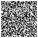 QR code with Howland Development contacts