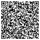 QR code with Costner Towing contacts