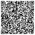 QR code with Bertucci's Corner-24th St Inc contacts