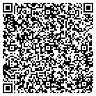 QR code with Crystal Clear Pools & Spas contacts