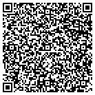 QR code with General Machine & Tool Co contacts