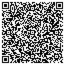 QR code with Raider Tire Co Inc contacts