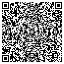QR code with Meyer Lumber contacts