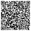 QR code with Piece Of Heart contacts